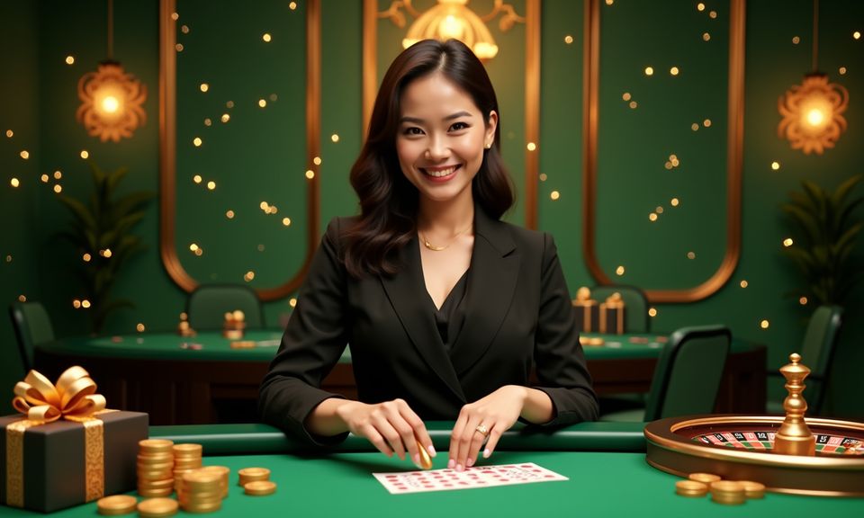 Indo Mobile Casino Apa Itu dollar99 dan Bagaimana Cara Aksesnya