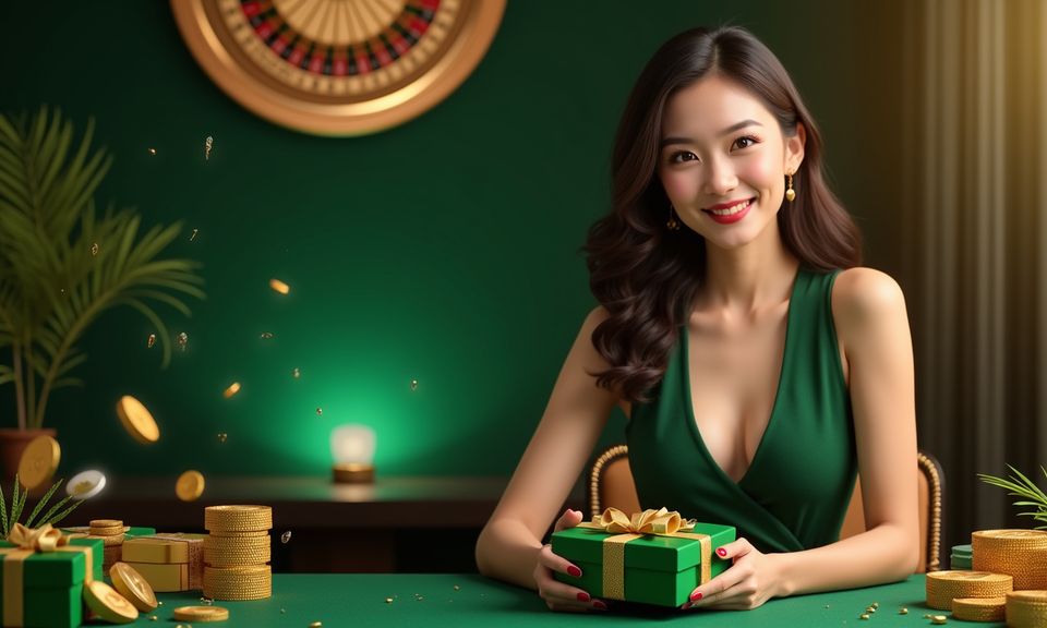 Indo Mobile Casino mobile gaming