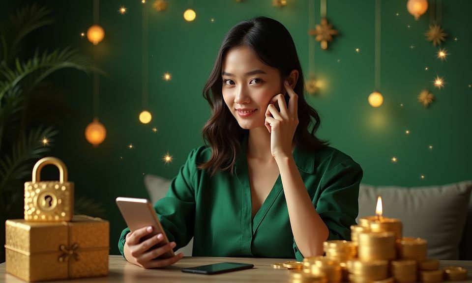 Indo Mobile Casino dora77 - Indo Mobile Casino