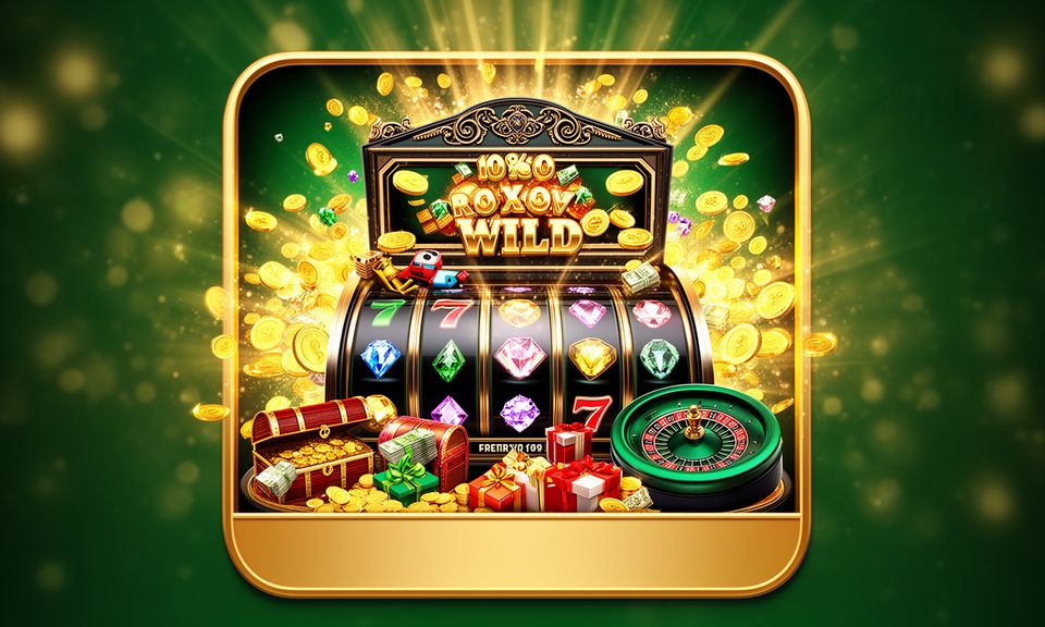 Indo Mobile Casino dollar99 - Cara Mudah Mengakses dan Memainkan di Indo Mobile Casino