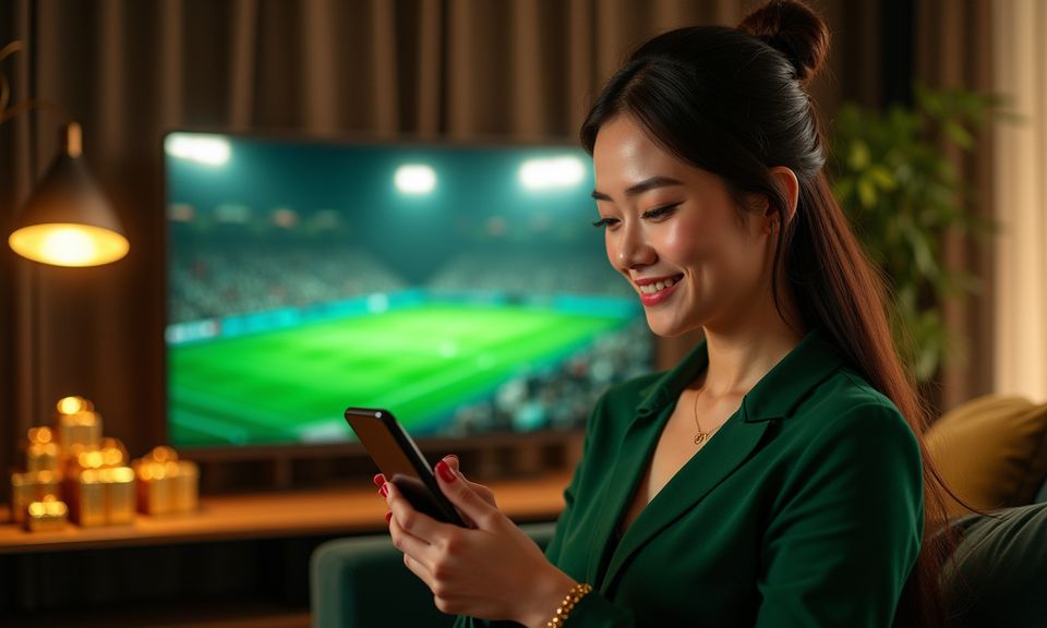 Indo Mobile Casino dragon77 - Indo Mobile Casino