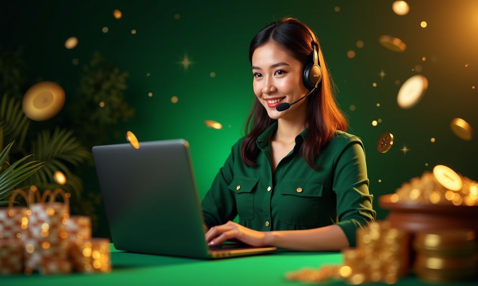 Indo Mobile Casino doremibet - Indo Mobile Casino