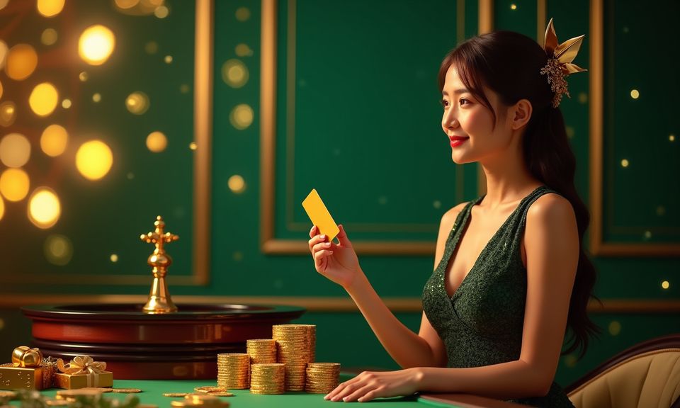 Indo Mobile Casino Mengapa Memilih doremibet Untuk Akses Cepat